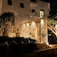 Artemis Village Apartments & Studios