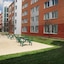Residence & Conference Centre - Brampton