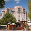 The Royal Kelowna