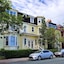 Abba Boutique Inn