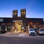 Sandman Hotel Oakville
