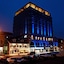 The Holman Grand Hotel