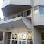 Toronto Furnished Living