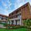 Le Petit Village Hotel & Spa
