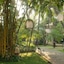 Bumi Surabaya City Resort