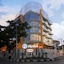 Hotel 61 Medan