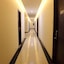 Miko Hotel Makassar