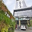 Travello Hotel Bandung