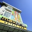 Maxone Hotels At Malang