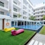 Viva Dash Hotel Seminyak