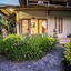 Gajah Biru Bungalows