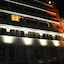 Divani Ali Hotel