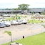 Mika Convention Center Meanwood