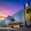 Jeju Sun Hotel & Casino