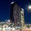 Dormy Inn Premium Seoul Garosugil