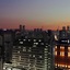 Hotel Loft