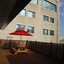 Ekonomy Hotel Gumi