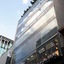Ekonomy Hotel Myeongdong Premier