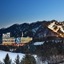 Hanwha Resort Pyeongchang