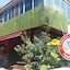 Apple Tree Guest House