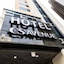 Cs Avenue Hotel