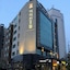 I-Jin Hotel