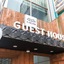 Cocoa Guesthouse