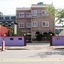 Nabijam Motel