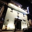 W Mini Hotel - Hostel
