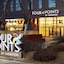 Four Points By Sheraton Josun, Seoul Station