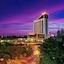 Muong Thanh Luxury Can Tho Hotel