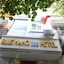 Blue Hanoi Inn Hotel