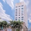 Aurora Hotel Plaza