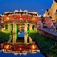 River Suites Hoi An Hotel