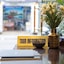 Hortensia Flower Hotel & Spa