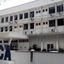 Ymca International Hostel