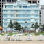 Hotel Sea Crown