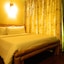 OYO 89411 900 Inn