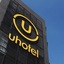 U Hotel Penang