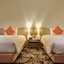 Sama-Sama Express Klia Terminal 1 - Airside Transit Hotel