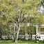 Cresta Lodge - Harare