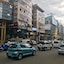 Kaleb Hotel