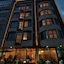 The Residence Suite Hotel