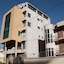 Ark Hotel Addis