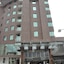 Saro Maria Hotel
