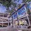 Apple Tree Resort And Hotel