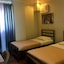 Hotel Tiffany Laoag