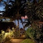 Easy Diving And Beach Resort