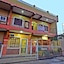 Princess Armicha Tourist Inn