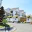 Thunderbird Resorts - Rizal
